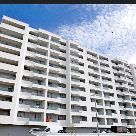 Divine Luxury Apartment Blue ザダル エクステリア 写真