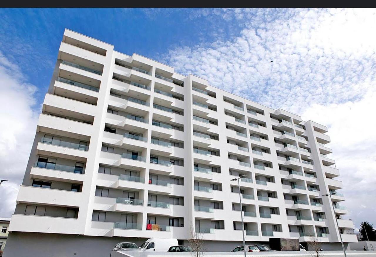 Divine Luxury Apartment Blue ザダル エクステリア 写真